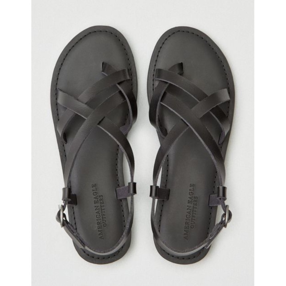 American Eagle Sandals